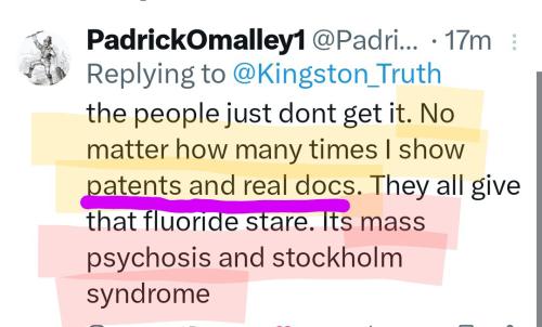 13:23:10 GMT-0400 (EDT)