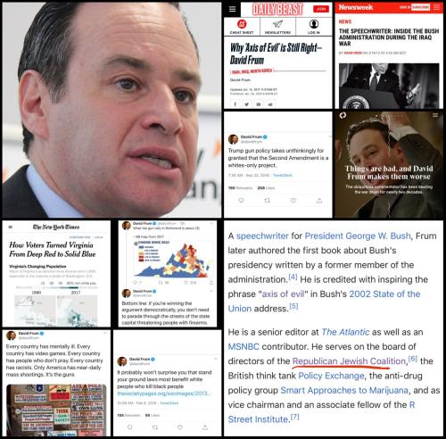 davidfrum.David_Frum.b.1