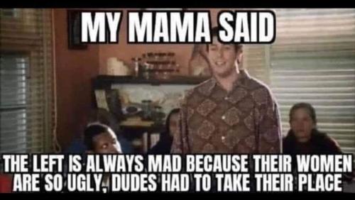 IMG_20240407_221950_311