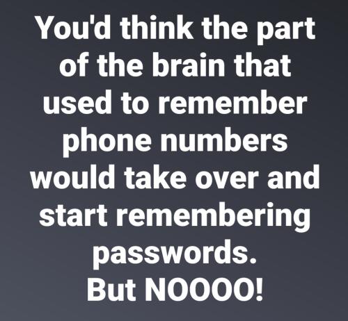 Screenshot_20240417_034608_Facebook