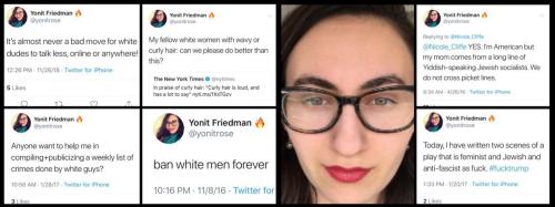 yonitrose.Yonit_Friedman.n.1