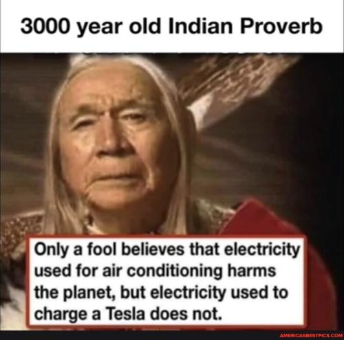 ad2097c1f232b6e8bfffdb68516f7ac0_1024