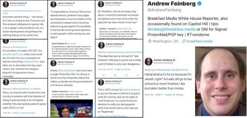 AndrewFeinberg.Andrew_Feinberg.b.2