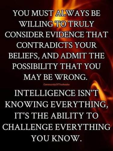 IMG_20240411_074834_122