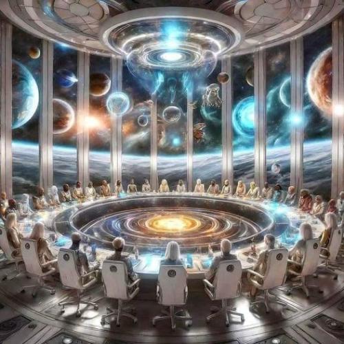 .      384771612_18516971460