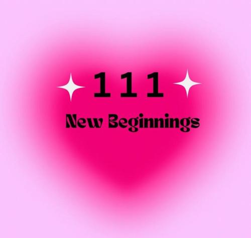 434829252_414330504654231_1251757236150269359_n