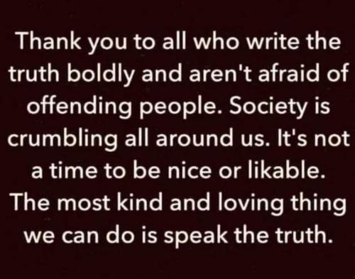 15:28:47 GMT-0400