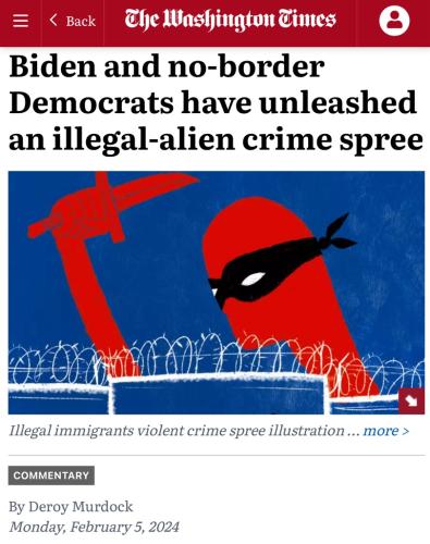 4B26C91F-CB19-4C90-BA91-4A337F40D248