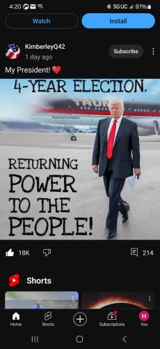 Screenshot_20240410_162038_YouTube