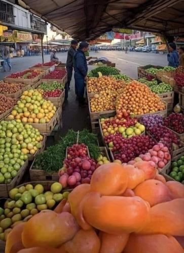 01:20:49 GMT-0700 (PDT)