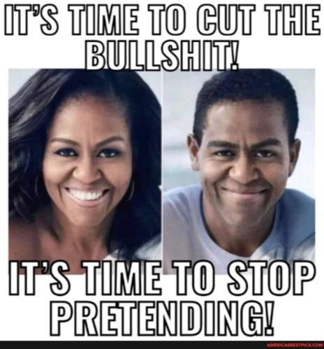 67adf6c7da369360dca48c3772a568c0f356224c5932b45d6d93d08d3658253c_1