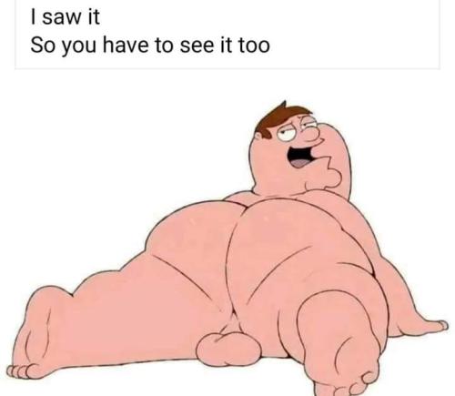 FB_IMG_1714234984932