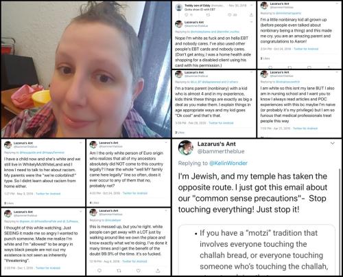 bammertheblue.no.n.1