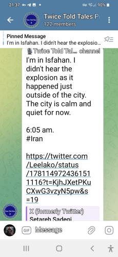 Screenshot_20240418-213739_Telegram