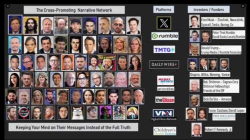 Screenshot_2024-04-22-20-28-06_kindlephoto-331287239