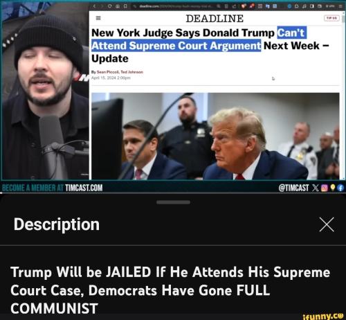 34c7db3c67e22fca09f911b856850c8fab4f44ca40a9747f53b1918dcbd9342d_1