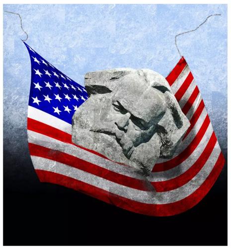 communist manifesto 666666666666