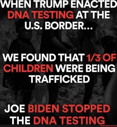 592e1e7994b3bde7a51b6aecf3ff8a7d67a2382305725275d2c716802aaf7be4_1