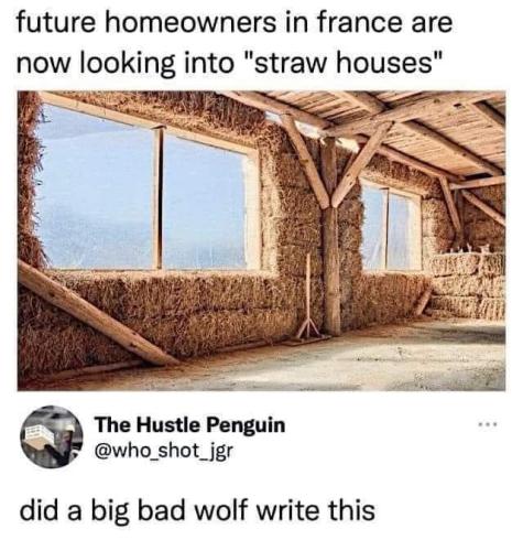 FB_IMG_1712389875146