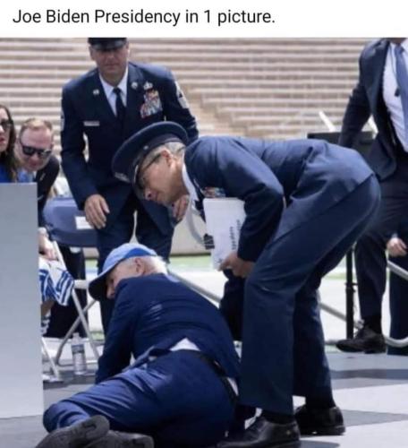 FB_IMG_1712059570741