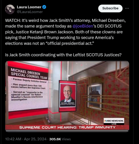 Screenshot 2024-04-25 142239