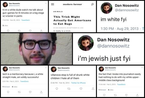 dannosowitz.Dan_Nosowitz.n.1