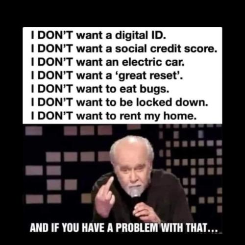 InstaFit_1714254225353760019316613097522