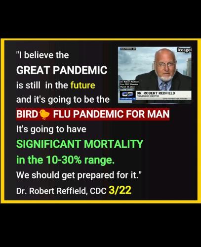 11:40:13 GMT-0400 (EDT)