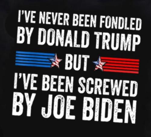 A2E67D80-CEED-452D-943E-D36B243608B7