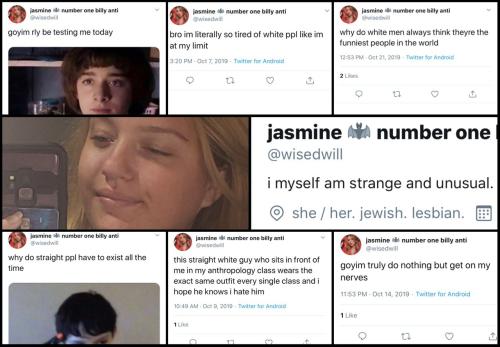 wisedwill.Jasmine.n.1