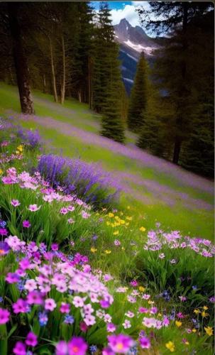 img-e48162d2