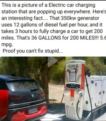 FB_IMG_1713143508180