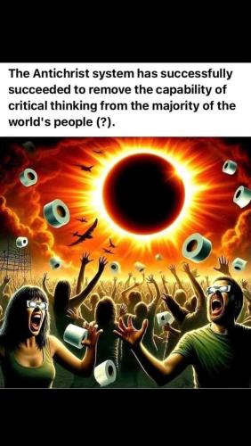 FB_IMG_1712744515613