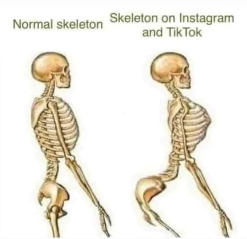 FB_IMG_1712087821065