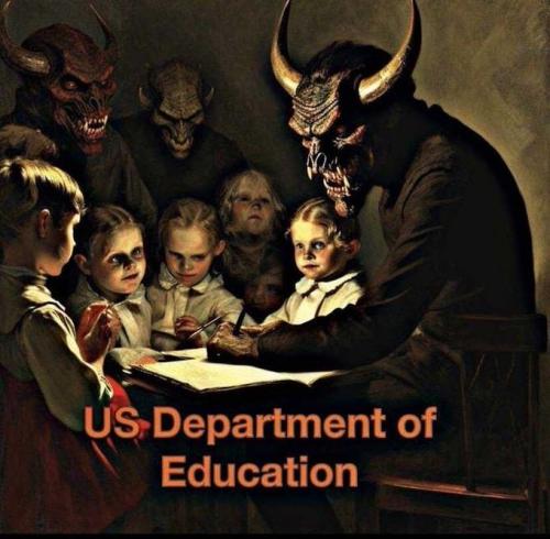 IMG_20240406_012530_114