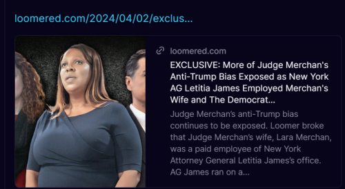 Screenshot 2024-04-04 095138