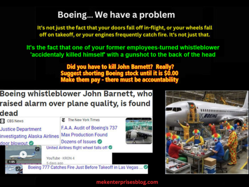 Screenshot_2024-04-22-20-26-13_kindlephoto-331875420