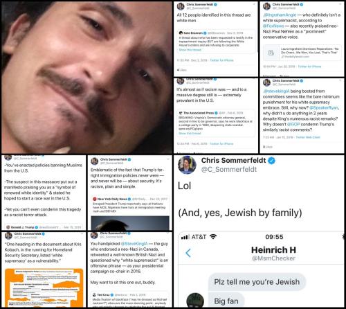 C_Sommerfeldt.Chris_Sommerfeldt.b.1