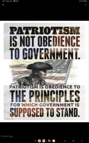 Screenshot_20240401_173242_X