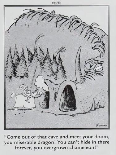 435396463_7508467292532371_6164822157036611289_n