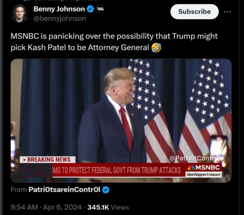 Screenshot 2024-04-06 141554