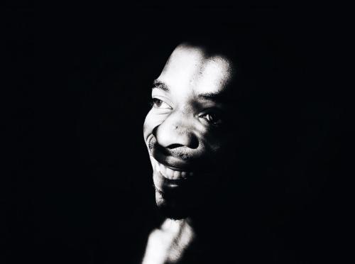 04-16-24 Together In Christ_Forgiven and Cleansed