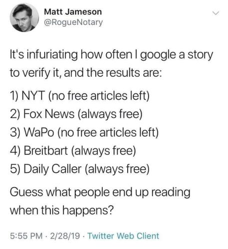 473efe15-9c42-4e5e-87e9-cc546a0a1bf5