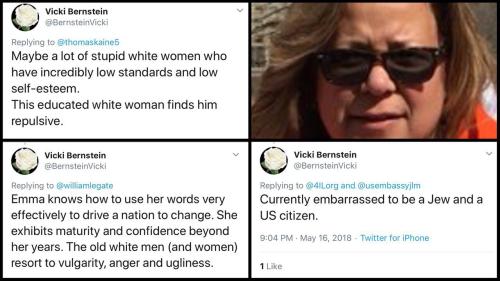 BernsteinVicki.Vicki_Bernstein.n.1