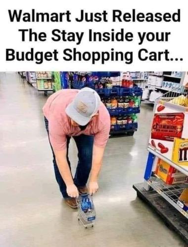 FB_IMG_1712857401569