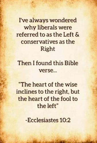 FB_IMG_1712973927587