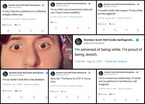 BrandonEsWolf.Brandon_Scott_Wolf.b.1