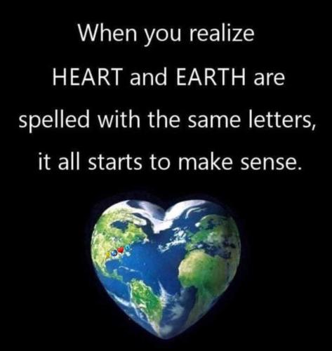 FB_IMG_1713808691438