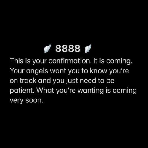 438197340_7983258325020372_2981353303328418752_n