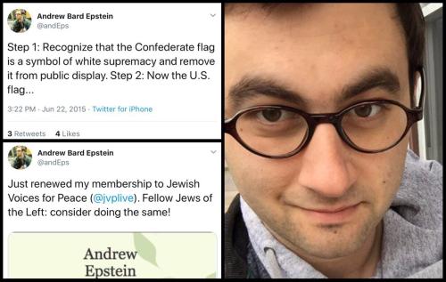 andEps.Andrew_Bard_Epstein.n.1